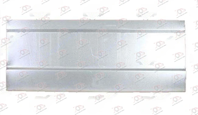 Oplata Kliznih Vrata Mercedes 207-307 - DESNO — Mercedes 207/307