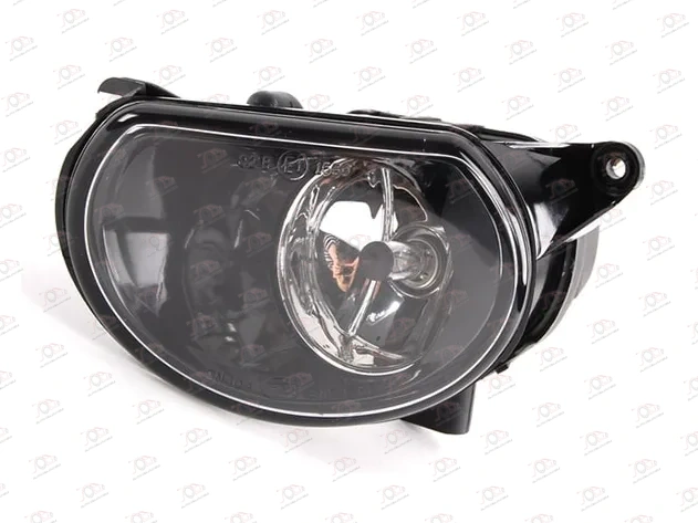 Maglenka Audi A3 2003-2008 - LEVO — Audi A3