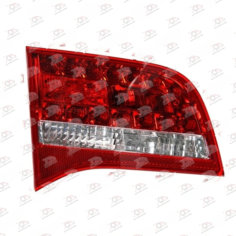 Stop Lampa Unutrašnja Karavan LED (Valeo) Audi A6 2008-2011 — Audi A6 (C6)