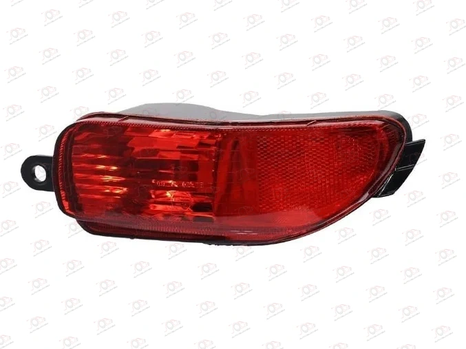 Zadnja Maglenka Opel Corsa C 2000-2004 - DESNO — Opel Corsa C