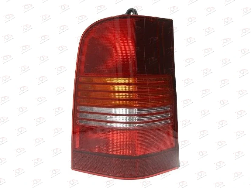 Stop Svetlo Mercedes Vito V-Class (W638) 1996-2004 - DESNO — Mercedes Vito (W638)