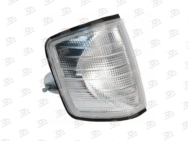 Migavac Mercedes Benz 190 1984-1993 - DESNO — Mercedes 190E (W201)