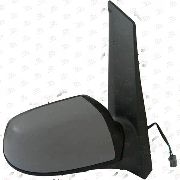 Retrovizor Električni sa Grejačem PM (A Kvalitet) (Konveksno Staklo) Ford Focus C-Max 2007-2010 - DESNO — Ford Focus C-Max
