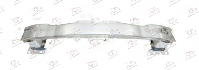 Sina Prednjeg Branika Aluminijum Audi A3 3D/Sportback (od 2016.) — Audi A3