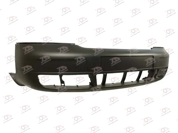 Prednji Branik bez Prskalice Audi A6 1997-2002 — Audi A6 (C5)