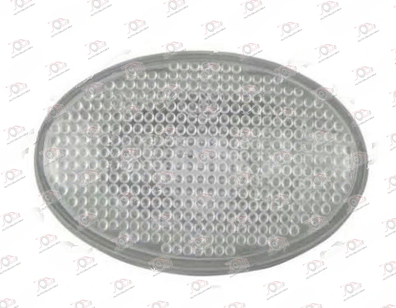 Migavac Providni Mercedes Citan (W415) (od 2013.) — Mercedes Citan (W415)