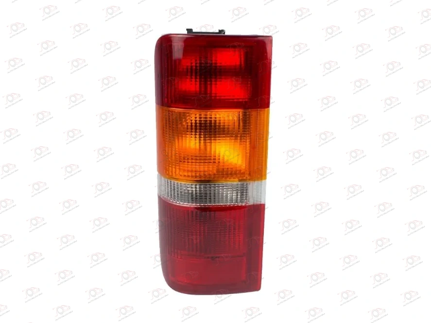 Stop Svetlo Ford Transit 1987-1991 - LEVO — Ford Transit