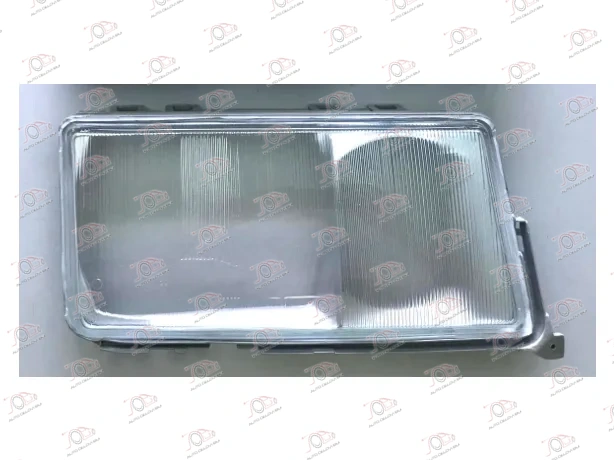 Staklo Fara Mercedes Benz 190 1984-1993 - DESNO — Mercedes 190E (W201)