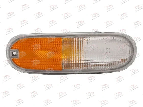 Migavac Volkswagen Buba 1998-2005 - DESNO — Volkswagen New Beetle