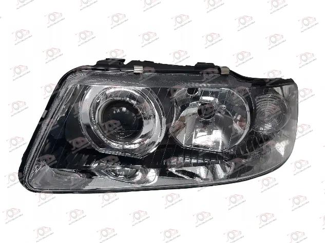 Far Audi A3 2000-2003 - LEVO — Audi A3