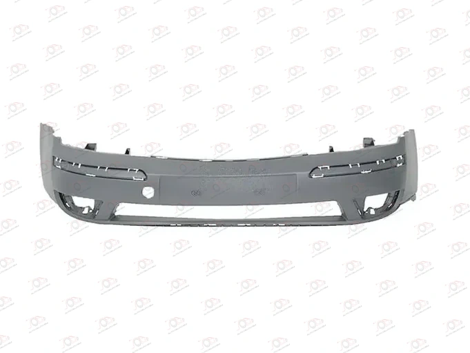 Prednji Branik Ford Mondeo 2003-2007 — Ford Mondeo