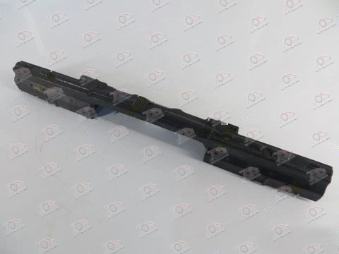 Apsorber Zadnjeg Branika MINI Cooper 2002-2006 — Mini Cooper/One (R50)