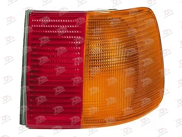 Stop Svetlo Audi 100 1990-1994 - DESNO — Audi 100 (C4)
