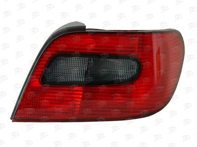 Stop Svetlo Citroën Xsara 1997-2000 - DESNO — Citroën Xsara