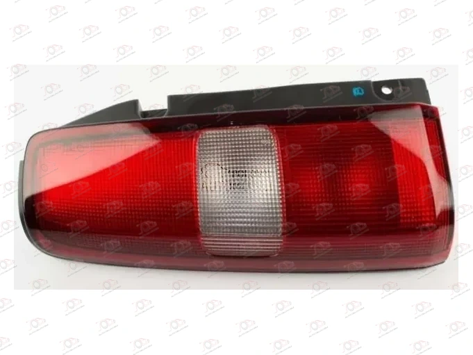 Stop Svetlo, Stop Lampa Suzuki Jimny 1998-2018 - DESNO — Suzuki Jimny (1998)