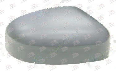 Poklopac Retrovizora PM Ford Focus 2008-2011 - DESNO — Ford Focus