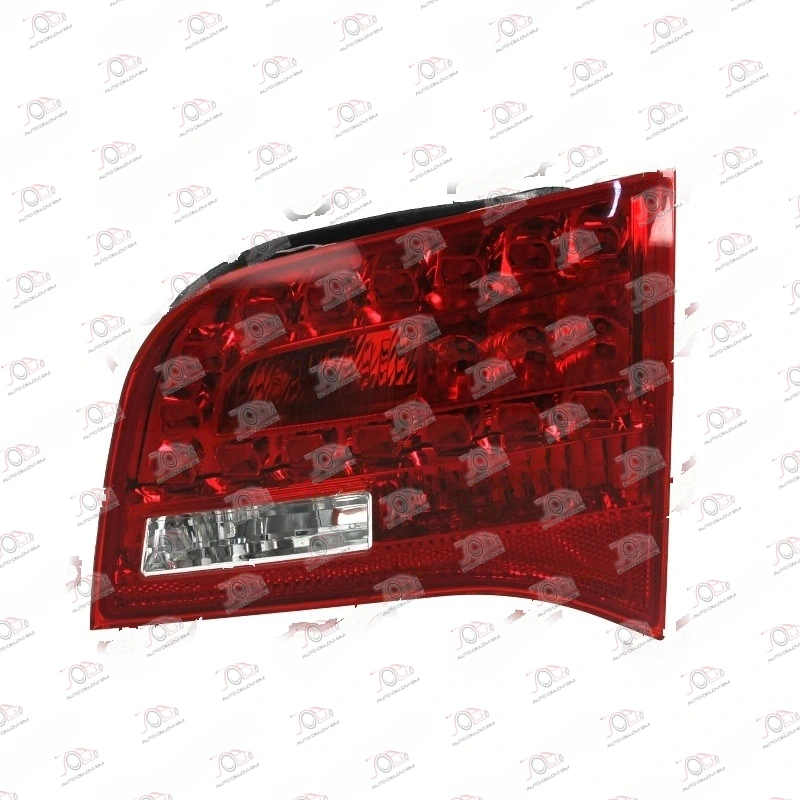 Stop Lampa Unutrašnja Karavan (LED) (DEPO) Audi A6 2004-2008 — Audi A6 (C6)