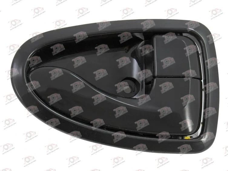 Kvaka Prednja (unutrasnja) Hyundai Accent 1999-2002 - DESNO — Hyundai Accent SDN/H-B/L-B