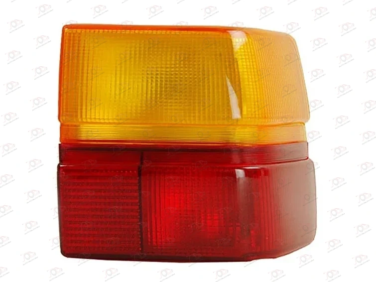 Stop Svetlo Audi 80 1984-1986 - DESNO — Audi 80