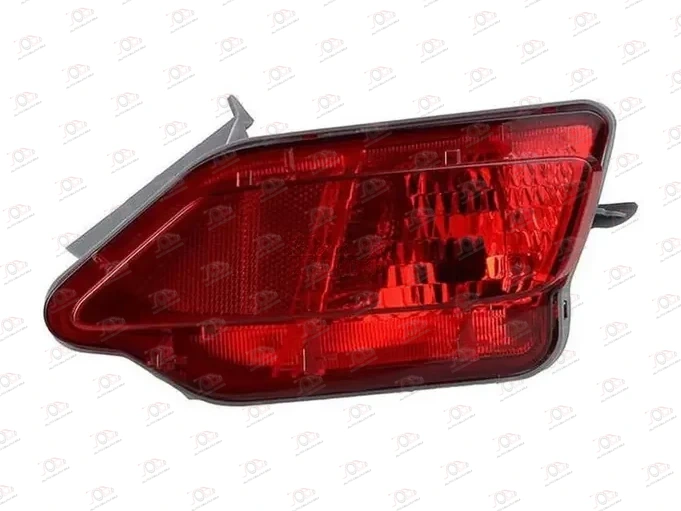 Zadnja Maglenka Toyota RAV 4 2012-2016 - DESNO — Toyota RAV4 (XA40)