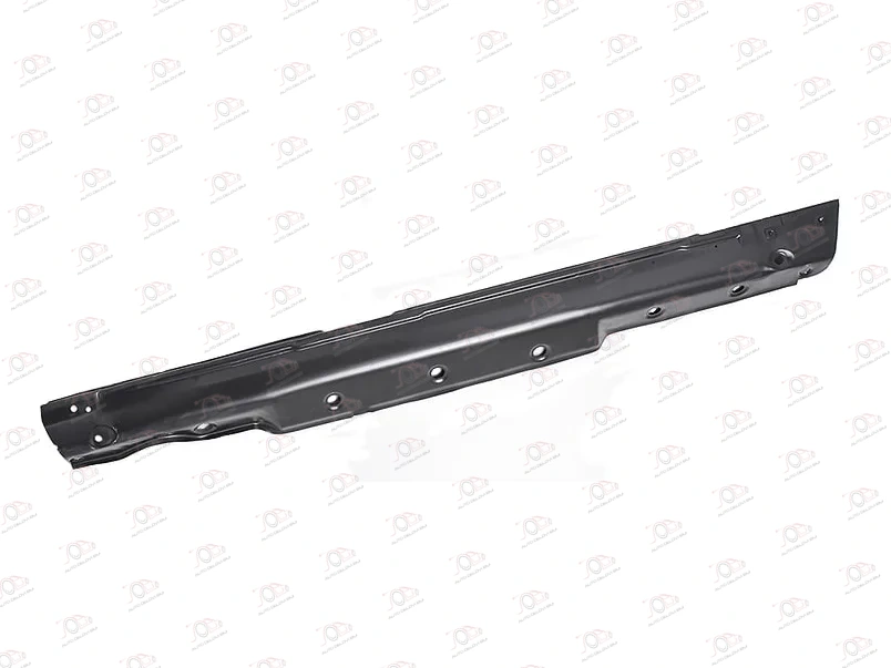 Sajtna Mercedes Benz W123 1976-1982 - LEVO — Mercedes E-Class (W123)