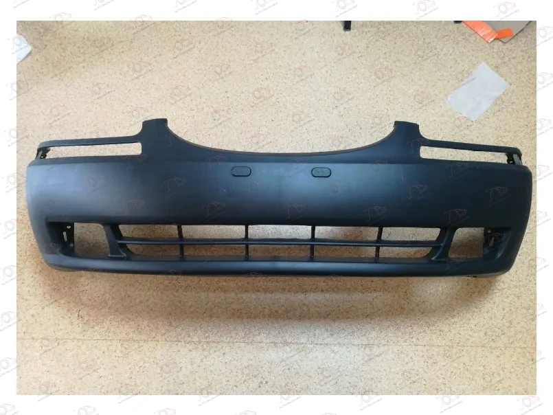 Prednji Branik Chevrolet Aveo SDN-H/B-L/B 2005-2008 — Chevrolet Aveo SDN-H/B-L/B