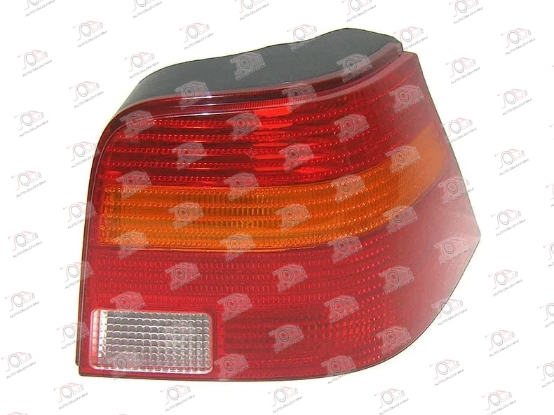 Stop Svetlo (Zuti Migavac) Volkswagen Golf 4 1998-2004 - DESNO — Volkswagen Golf 4