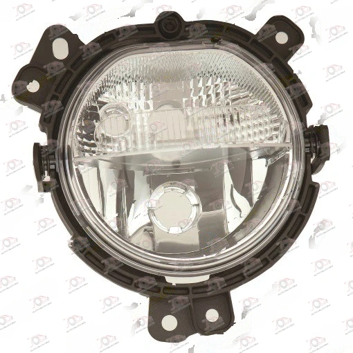 Maglenka (E) (DEPO) MINI Cooper Countryman (F60) (od 2016.) - LEVO — Mini Countryman (F60)