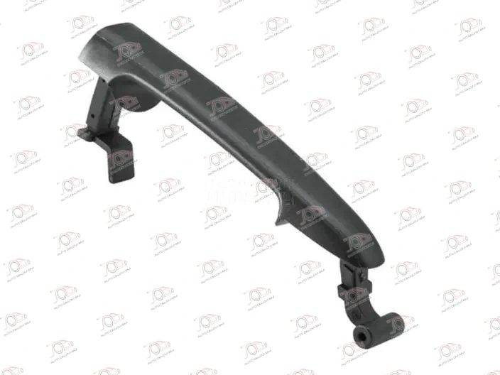 Kvaka Klizna Vrata Mercedes Sprinter 2013-2018 — Mercedes Sprinter 210/519 2013-2018 (W906)