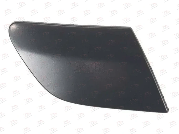 Poklopac Prskalice Fara Volkswagen Golf 5 2004-2008 - LEVO — Volkswagen Golf 5