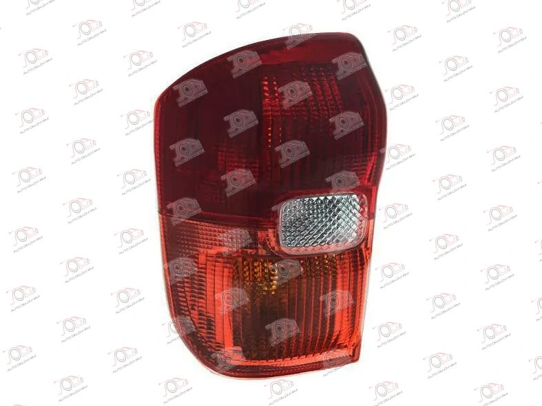 Stop Svetlo Toyota RAV 4 2000-2003 - LEVO — Toyota RAV4 (XA20)