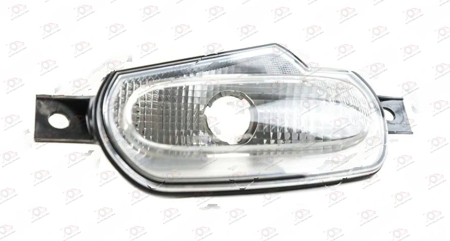 Migavac Smart Fortwo (od 2014.) - LEVO — Smart Fortwo