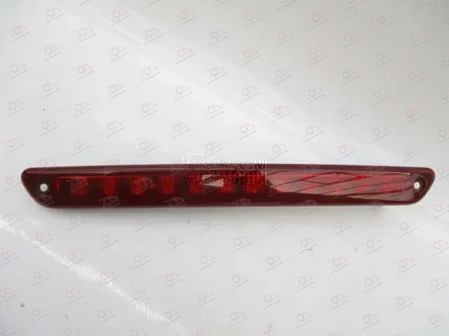 Trece Stop Svetlo Mercedes Sprinter 2006-2013 — Mercedes Sprinter 208/408 2006-2013 (W906)