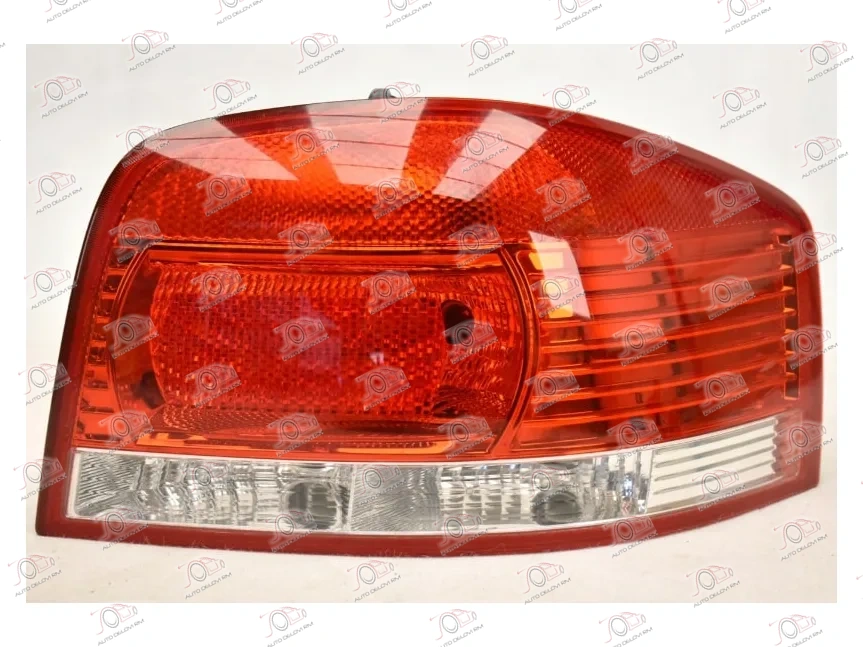 Stop Svetlo Audi A3 2003-2008 - DESNO — Audi A3