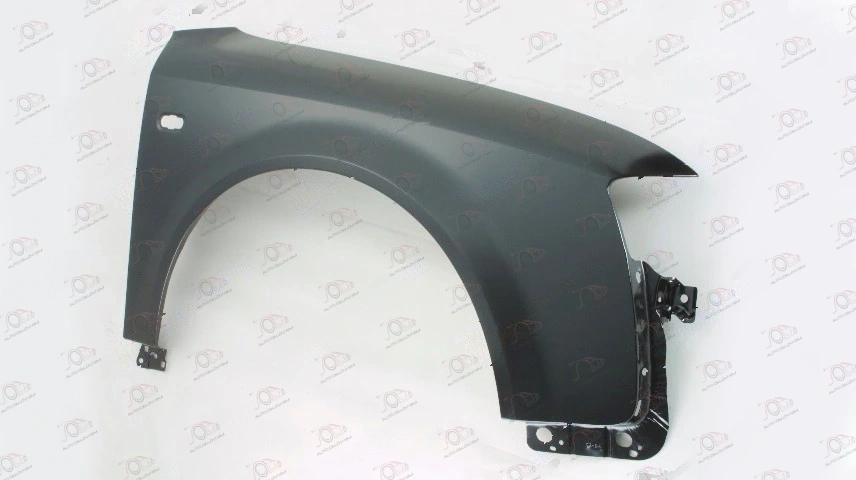 Blatobran (A Kvalitet) Audi A4 2001-2005 - DESNO — Audi A4 (B6)