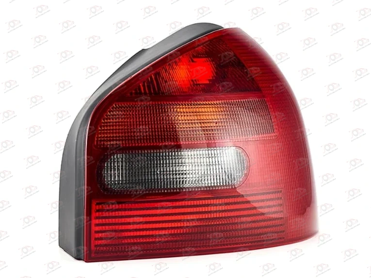 Stop Svetlo Audi A3 1996-2000 - DESNO — Audi A3