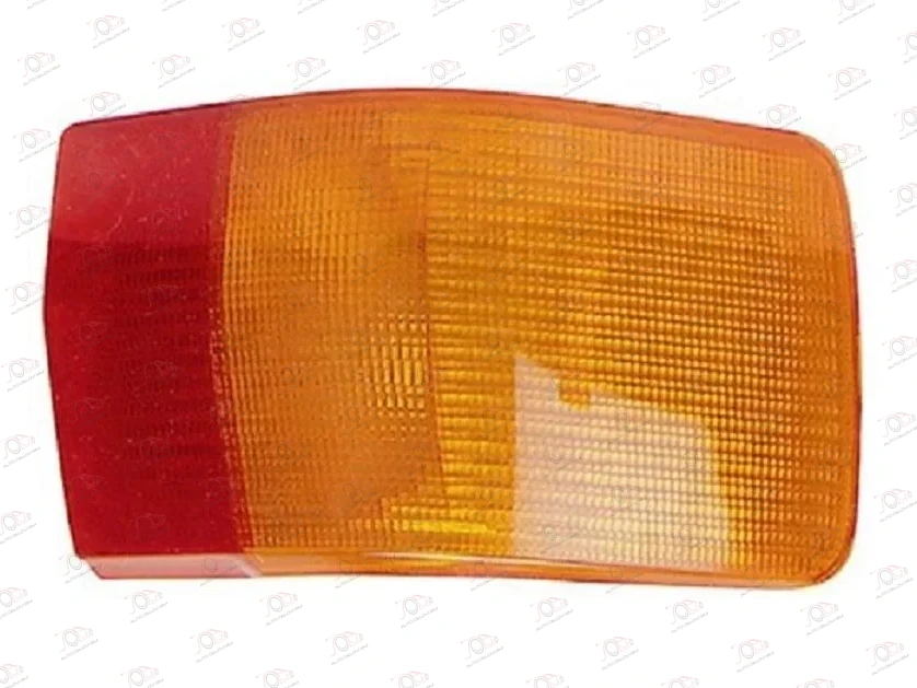 Stop Svetlo Audi 80 1986-1991 - DESNO — Audi 80