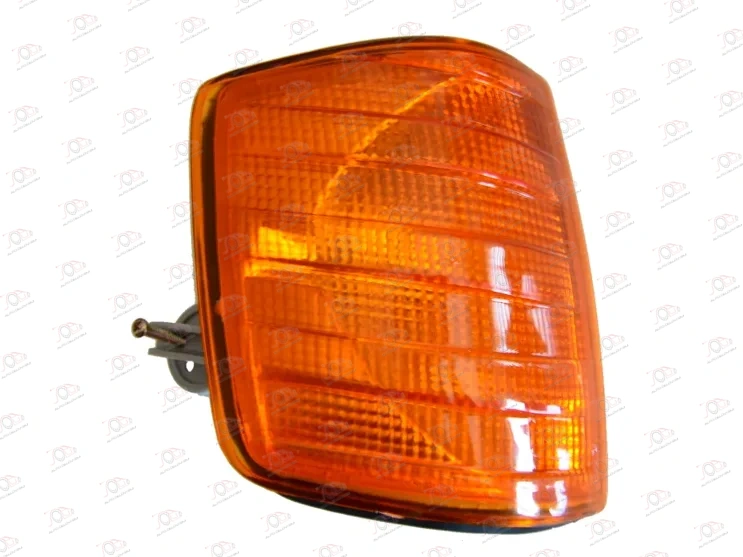 Migavac Mercedes Benz 190 1984-1993 - DESNO — Mercedes 190E (W201)