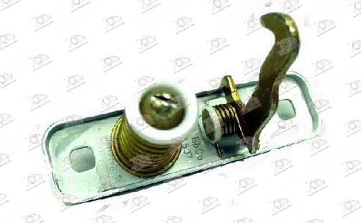 Brava Haube Volkswagen Golf 2 1984-1988 — Volkswagen Golf 2
