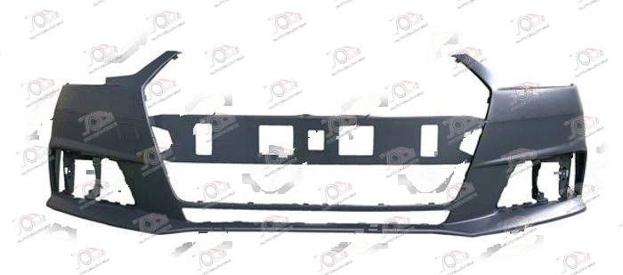 Prednji Branik PM (Kina) Audi A4 (od 2015.) — Audi A4 (B9)