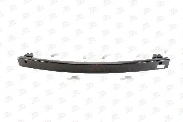 Sina Prednjeg Branika Fiat Ducato 2002-2006 — Fiat Ducato