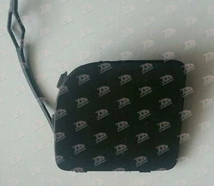 Poklopac Kuke Prednjeg Branika Renault Kangoo (od 2013.) — Renault Kangoo
