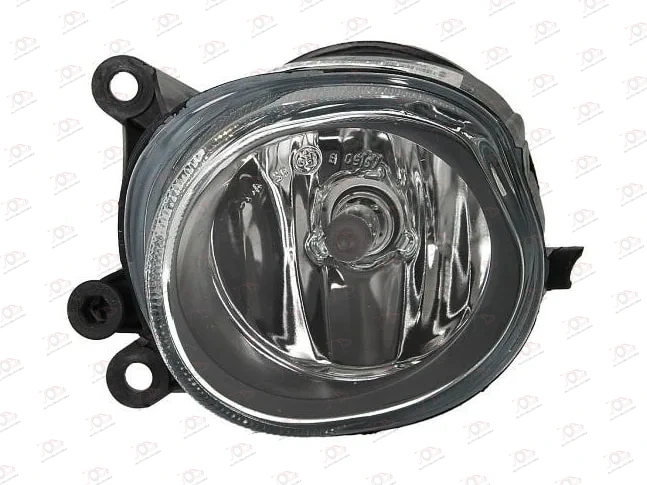 Maglenka Audi A3 2000-2003 - LEVO — Audi A3
