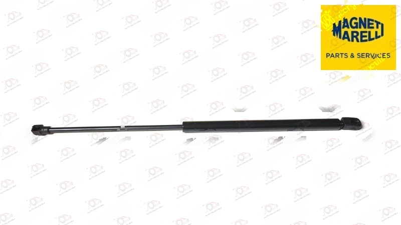 Amortizer Gepek Vrata 3/5 Vrata/Karavan (500l-500n) (Marelli) Volkswagen Golf 4 1998-2004 — Volkswagen Golf 4