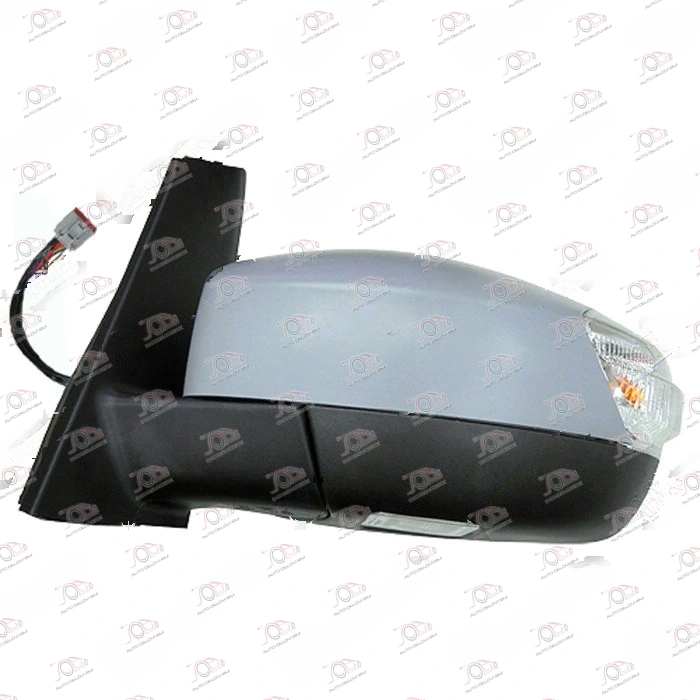 Retrovizor Električni sa Grejačem PM (Elektro-Sklopiv) (Migavac) (Svetlo) (Senzo) Ford Focus C-Max (od 2010.) — Ford Focus c-max