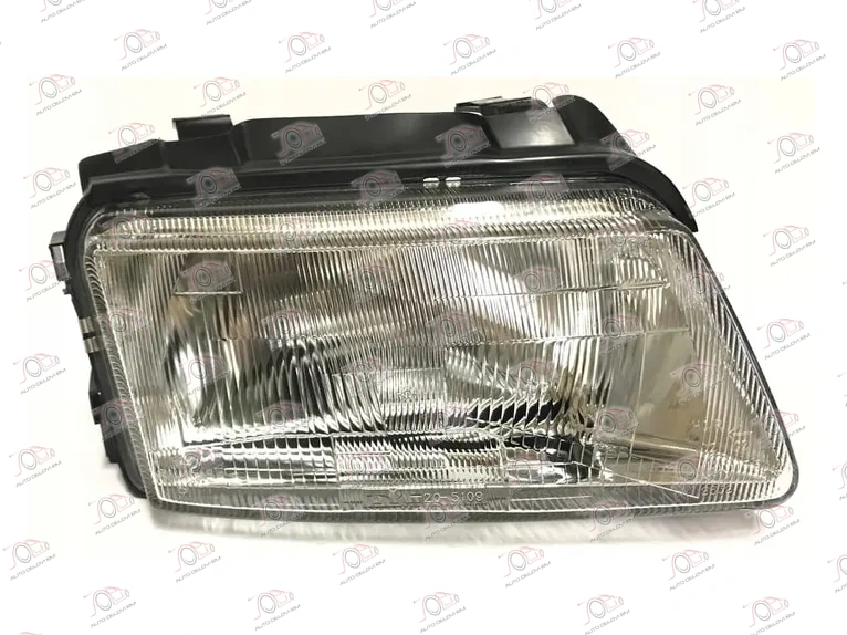Far Audi A4 1994-1998 - DESNO — Audi A4 (B5)