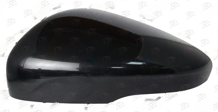 Poklopac Retrovizora PM Ford Focus (od 2018.) - LEVO — Ford Focus