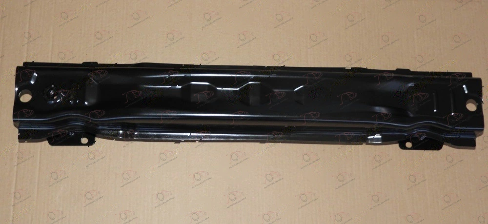 Sina Prednjeg Branika Smart Fortwo (od 2007.) — Smart Fortwo