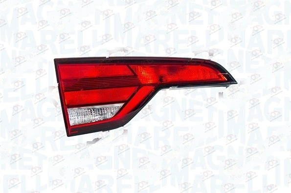 Stop Lampa Unutrašnja Karavan (Marelli) Audi A4 (od 2015.) — Audi A4 (B9)