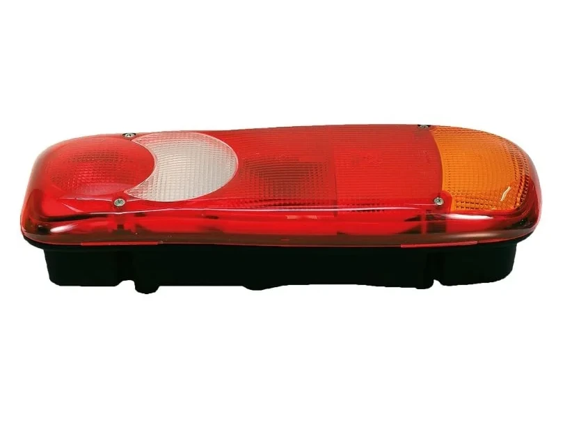 Stop Svetlo Toyota Proace Max (MFY/MFQ) 2024-2026 - DESNO — Toyota Proace Max (MFY/MFQ)